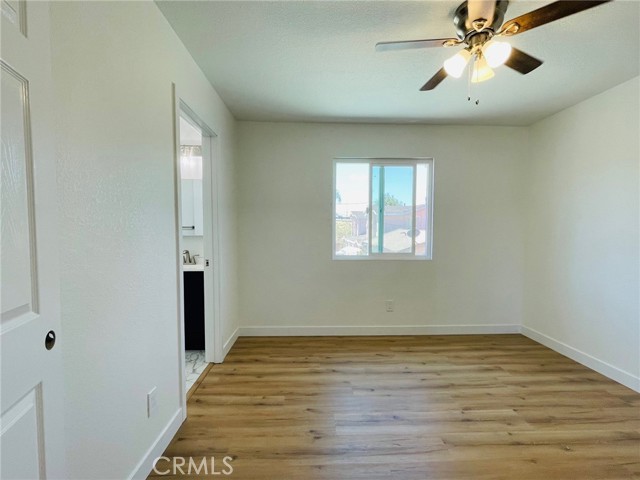 Detail Gallery Image 10 of 14 For 1332 W 20th St, Los Angeles,  CA 90007 - 3 Beds | 2 Baths