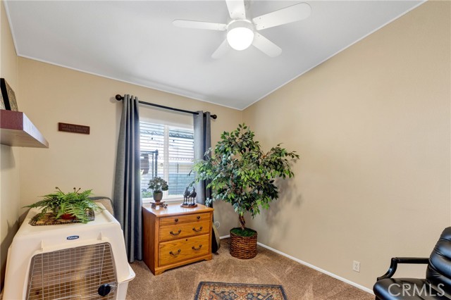 Detail Gallery Image 26 of 41 For 33105 Santiago Rd #53,  Acton,  CA 93510 - 3 Beds | 2 Baths