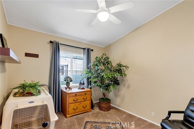 Detail Gallery Image 26 of 41 For 33105 Santiago Rd #53,  Acton,  CA 93510 - 3 Beds | 2 Baths