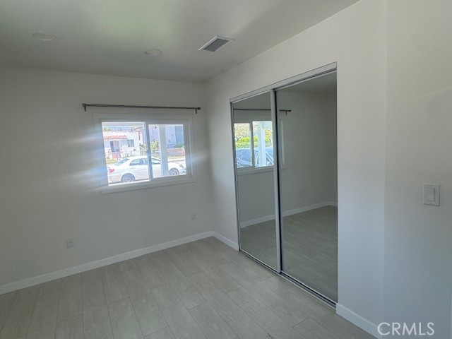 224 W Cypress Avenue, Monrovia CA: https://media.crmls.org/medias/5bf3baa8-a6ab-4289-a35e-124ae9cf98b0.jpg