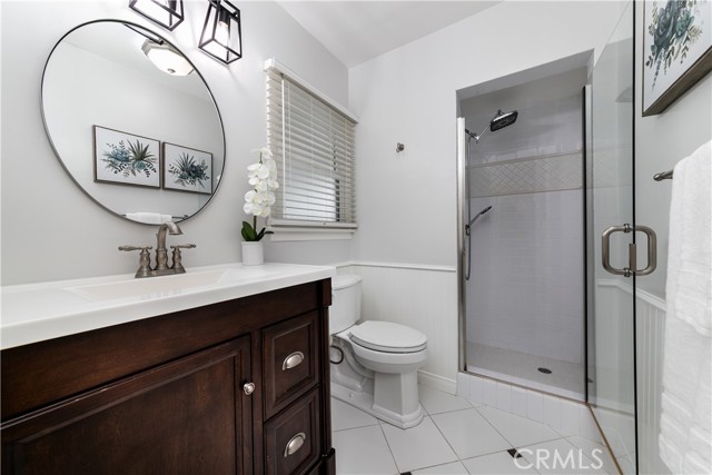 Detail Gallery Image 12 of 21 For 9347 Rubio Ave, North Hills,  CA 91343 - 3 Beds | 2 Baths