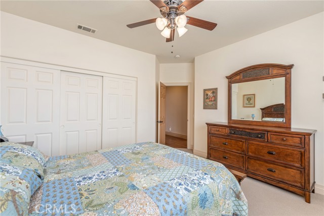 Detail Gallery Image 36 of 65 For 3309 Dapplegray Ln, Norco,  CA 92860 - 4 Beds | 2/1 Baths
