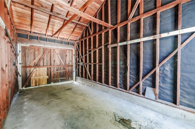 Detail Gallery Image 49 of 53 For 1723 Cabrillo Ave, Torrance,  CA 90501 - – Beds | – Baths