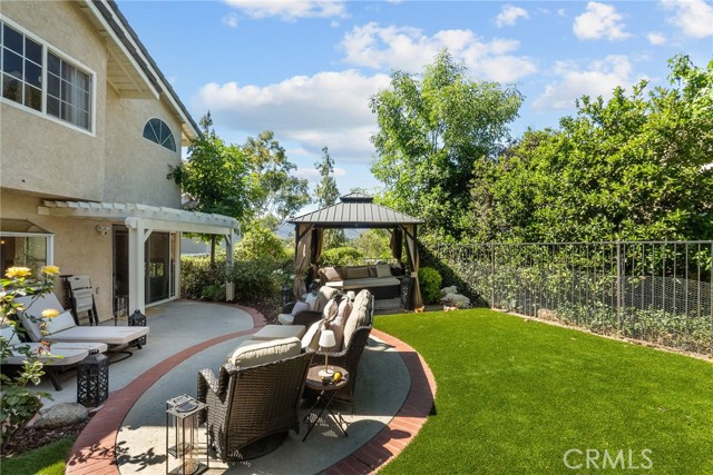 Image 36 of 44 For 7282 Woodvale Court