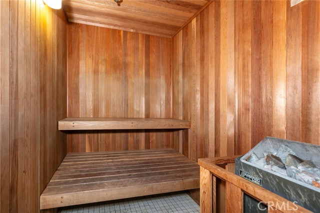 Detail Gallery Image 23 of 24 For 17735 Kinzie St #112,  Northridge,  CA 91325 - 2 Beds | 2 Baths