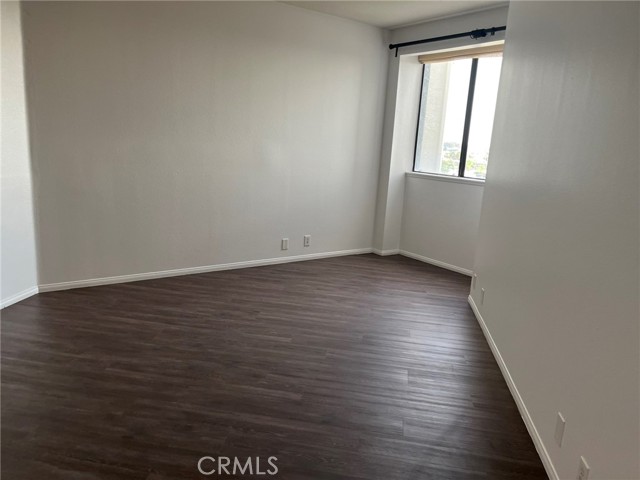 Detail Gallery Image 21 of 69 For 230 Lille Lane 212, Newport Beach,  CA 92663 - 2 Beds | 2 Baths