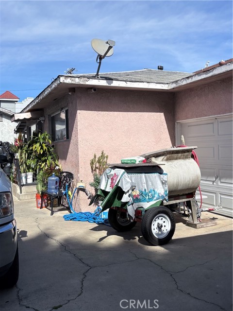 Detail Gallery Image 8 of 8 For 840 W 167th St, Gardena,  CA 90247 - – Beds | – Baths