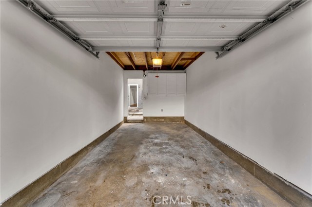 Detail Gallery Image 24 of 36 For 8703 Pine Crest, Rancho Cucamonga,  CA 91730 - 2 Beds | 1/1 Baths