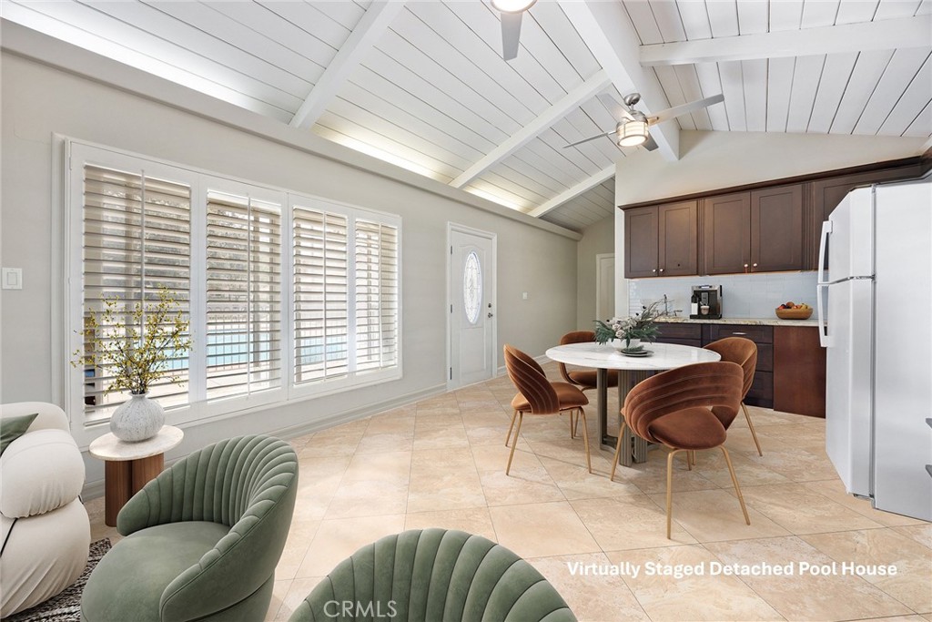 MLS #PW25158924 img 50