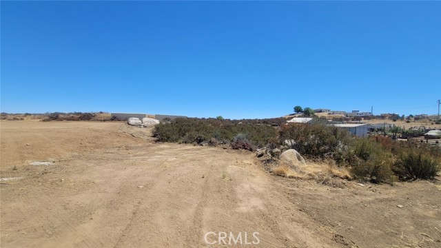 32080 Sunset Avenue, Menifee, California 92584, ,Land,For Sale,32080 Sunset Avenue,CRIV24040967