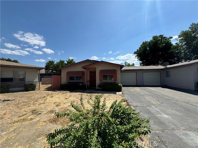 Detail Gallery Image 23 of 23 For 2013 Morada Ct, Hemet,  CA 92545 - 2 Beds | 1 Baths