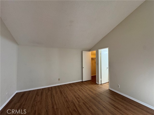 Detail Gallery Image 19 of 27 For 436 Fairview Ave #19,  Arcadia,  CA 91007 - 2 Beds | 2/1 Baths