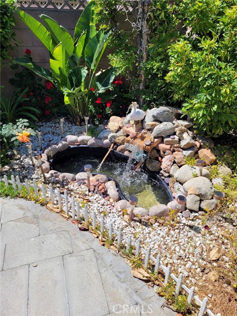 Detail Gallery Image 34 of 39 For 25813 Sandy Lodge Rd., Menifee,  CA 92586 - 4 Beds | 2 Baths