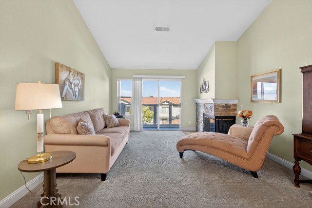 Detail Gallery Image 8 of 44 For 30902 Clubhouse 2g,  Laguna Niguel,  CA 92677 - 1 Beds | 1 Baths