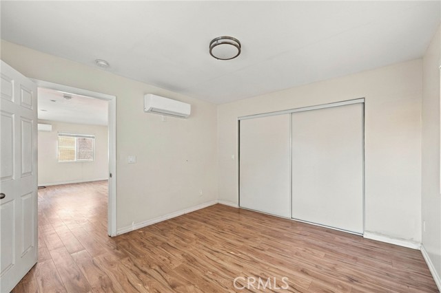 7453 Blewett Avenue photo 34