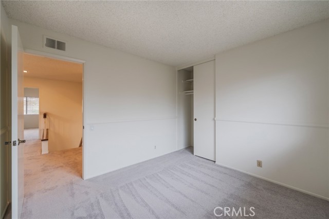 Detail Gallery Image 22 of 43 For 27 Lucero, Irvine,  CA 92620 - 4 Beds | 2/1 Baths