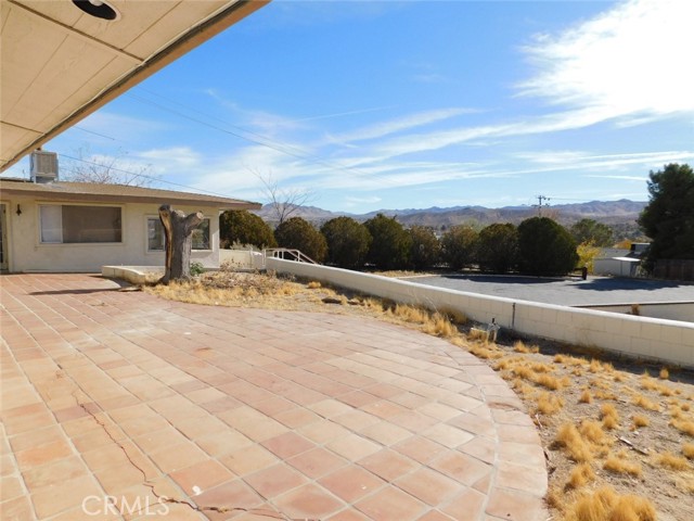 Detail Gallery Image 49 of 55 For 6845 Sage Ave, Yucca Valley,  CA 92284 - 5 Beds | 4 Baths