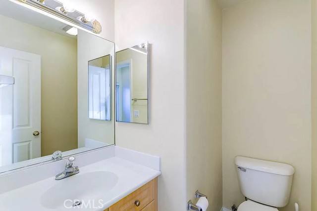Detail Gallery Image 13 of 24 For 1159 Steuben St, Pasadena,  CA 91106 - 3 Beds | 2/1 Baths