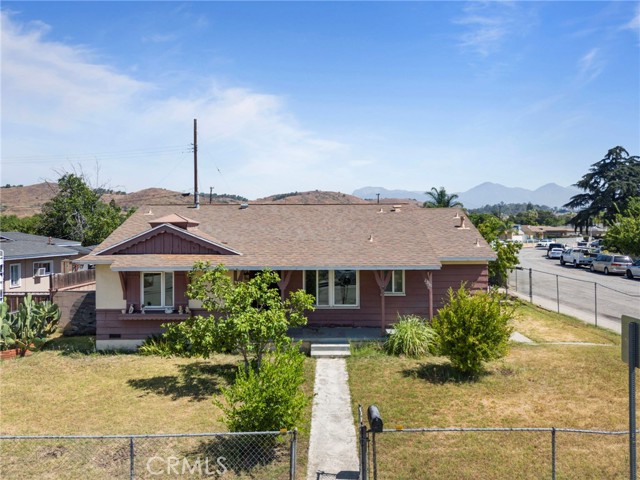 Image 2 for 2311 Laurel Ave, Pomona, CA 91768