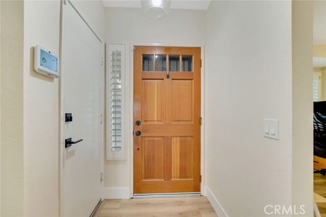 Detail Gallery Image 8 of 42 For 3501 N Tamarind Ave, Rialto,  CA 92377 - 4 Beds | 2 Baths
