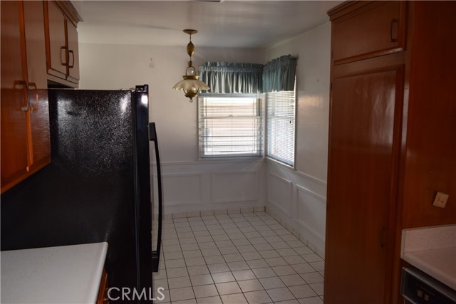 Detail Gallery Image 9 of 23 For 3447 Cosbey, Baldwin Park,  CA 91706 - 3 Beds | 1 Baths