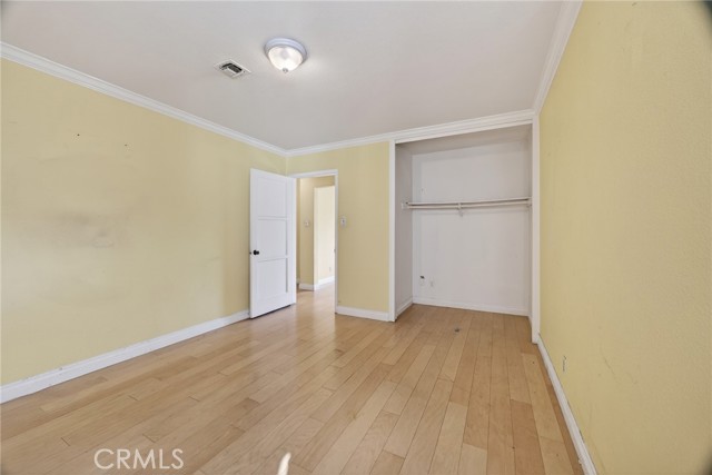 Detail Gallery Image 2 of 49 For 5021 Brayton, Long Beach,  CA 90807 - 5 Beds | 2 Baths