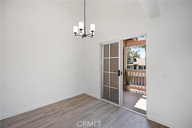 Detail Gallery Image 34 of 49 For 26532 Merienda #5, Laguna Hills,  CA 92656 - 2 Beds | 2 Baths