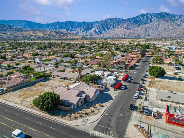 32175 Cathedral Canyon Drive, Cathedral City, California 92234, ,Commercial Sale,For Sale,32175 Cathedral Canyon Drive,CROC24252526