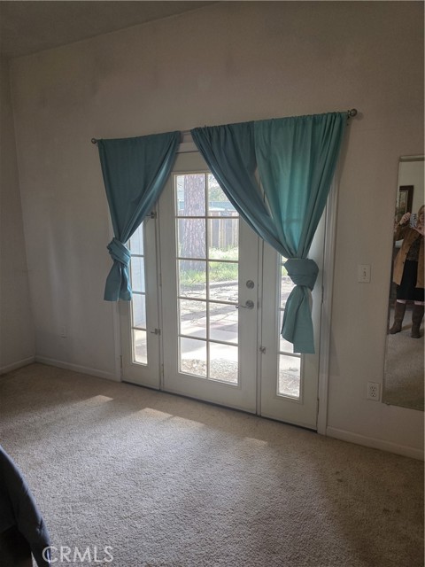 Detail Gallery Image 9 of 21 For 21737 Shadow Ln, Burney,  CA 96013 - 2 Beds | 2 Baths