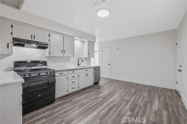 Detail Gallery Image 22 of 30 For 1305 Alameda Ave, Chowchilla,  CA 93610 - 3 Beds | 1 Baths