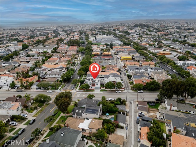 Detail Gallery Image 69 of 72 For 500 N Lucia Ave, Redondo Beach,  CA 90277 - 4 Beds | 5 Baths