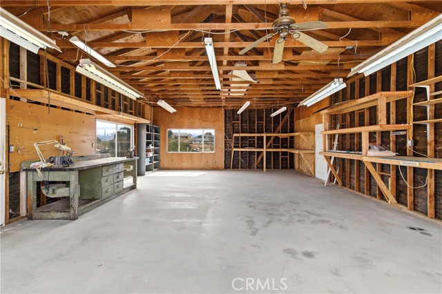 Detail Gallery Image 40 of 45 For 18785 Talisman, Hesperia,  CA 92345 - 3 Beds | 2/1 Baths