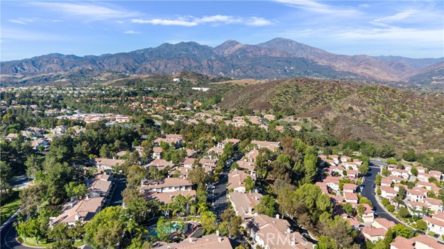 Detail Gallery Image 42 of 44 For 98 Tierra Montanosa, Rancho Santa Margarita,  CA 92688 - 3 Beds | 3 Baths