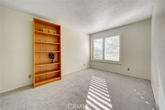 Detail Gallery Image 16 of 17 For 849 E Victoria St #403,  Carson,  CA 90746 - 2 Beds | 2 Baths