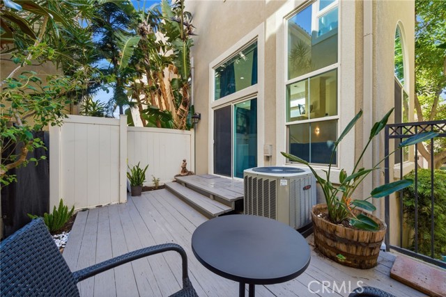 Detail Gallery Image 21 of 37 For 205 Montana Del Lago, Rancho Santa Margarita,  CA 92688 - 4 Beds | 2/1 Baths