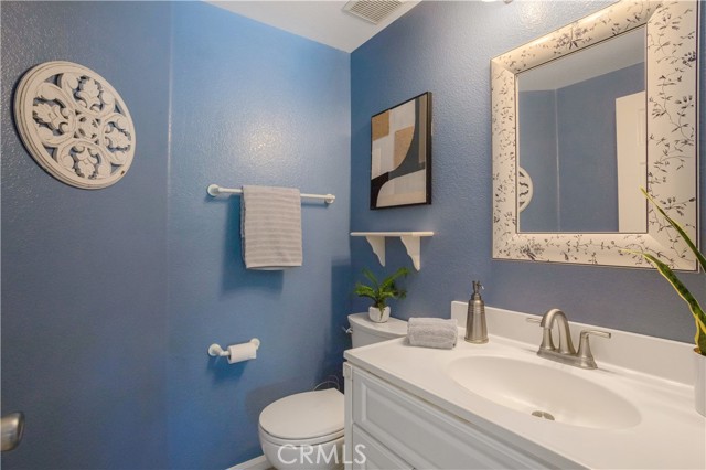 32045 Deseret, Wildomar CA: https://media.crmls.org/medias/5bf51c7e-b521-432b-9729-8c80856ead60.jpg
