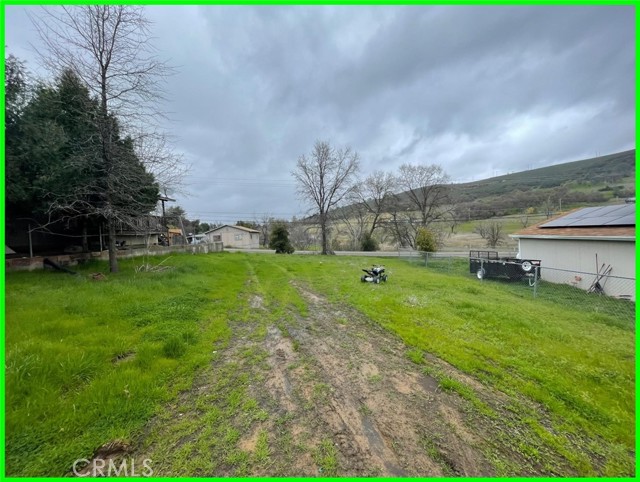 Detail Gallery Image 10 of 10 For 15940 Davis Ave, Clearlake,  CA 95422 - – Beds | – Baths