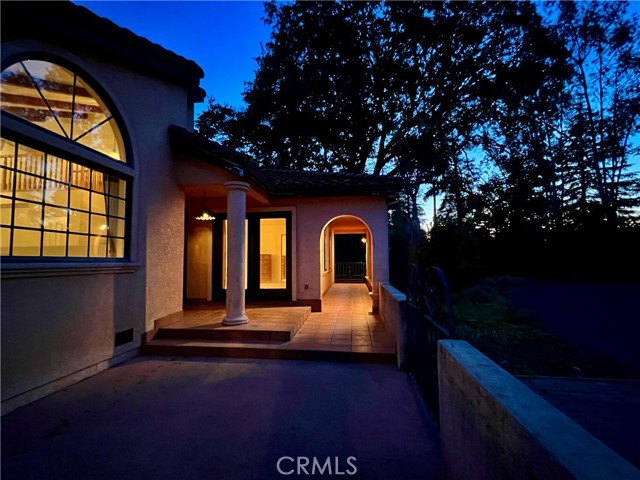 Detail Gallery Image 7 of 64 For 1672 Mcmahon Rd, Lakeport,  CA 95453 - 2 Beds | 2/1 Baths