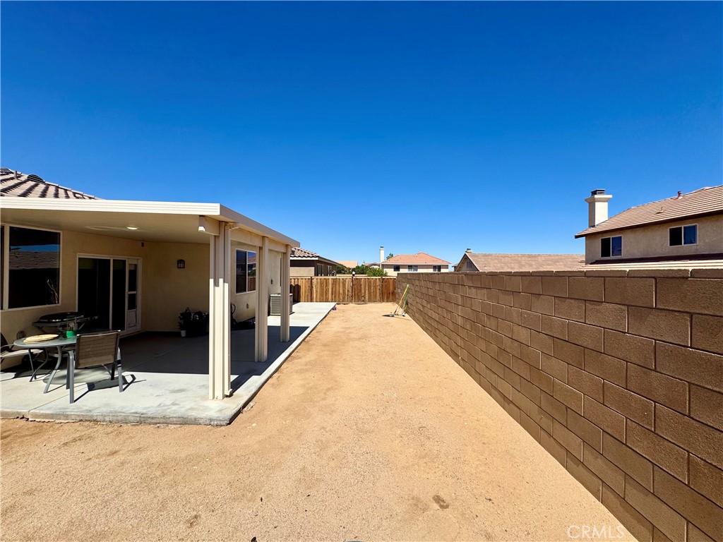 MLS #IV25219232 image #34