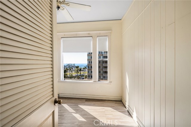 Detail Gallery Image 42 of 54 For 10 Atlantic, Long Beach,  CA 90802 - 1 Beds | 1 Baths