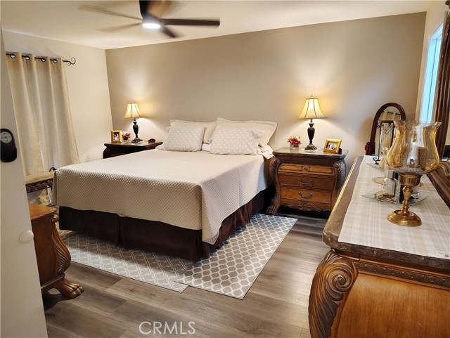 Detail Gallery Image 11 of 17 For 10467 California Ave, Riverside,  CA 92505 - 4 Beds | 2 Baths