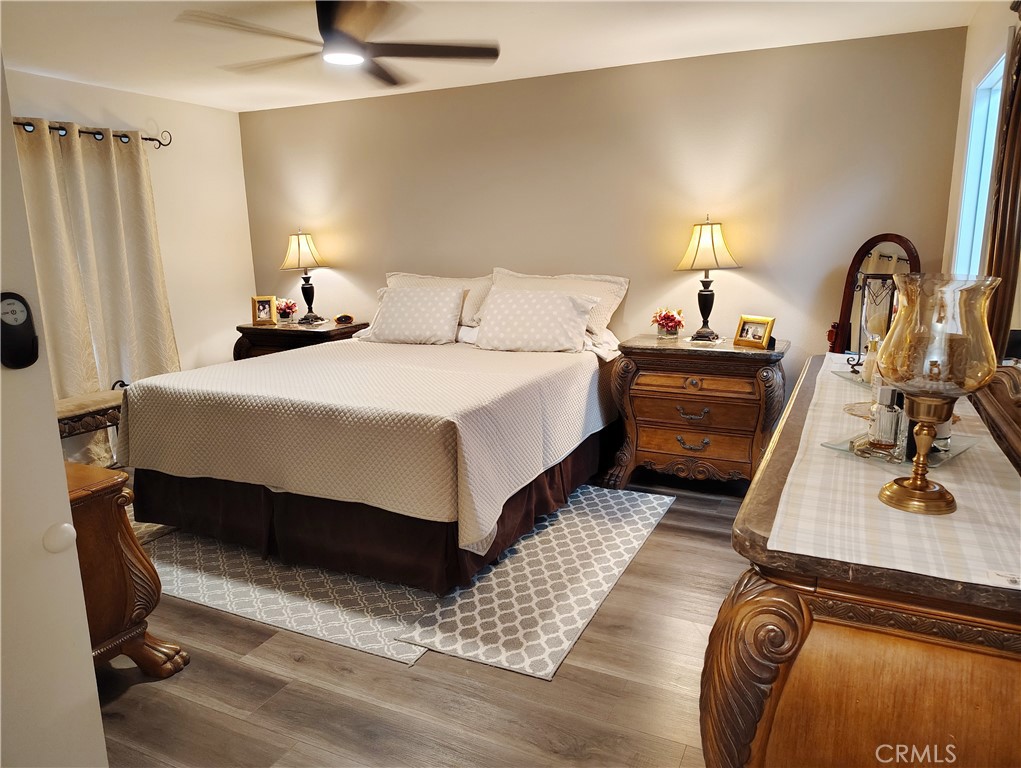 MLS #IG25158166 img 10