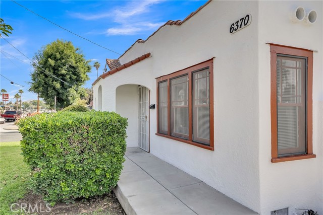 Image 3 for 6370 Riverside Ave, Riverside, CA 92506