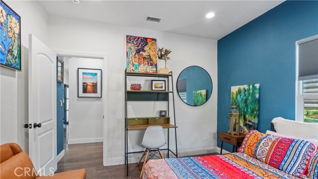 Detail Gallery Image 17 of 38 For 5323 Arlington Ave, Los Angeles,  CA 90043 - 3 Beds | 3 Baths