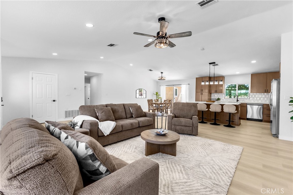 MLS #PW25256008 image #15