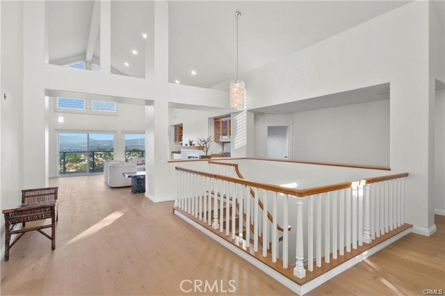 Detail Gallery Image 3 of 22 For 5 Argo, Irvine,  CA 92603 - 4 Beds | 3/1 Baths