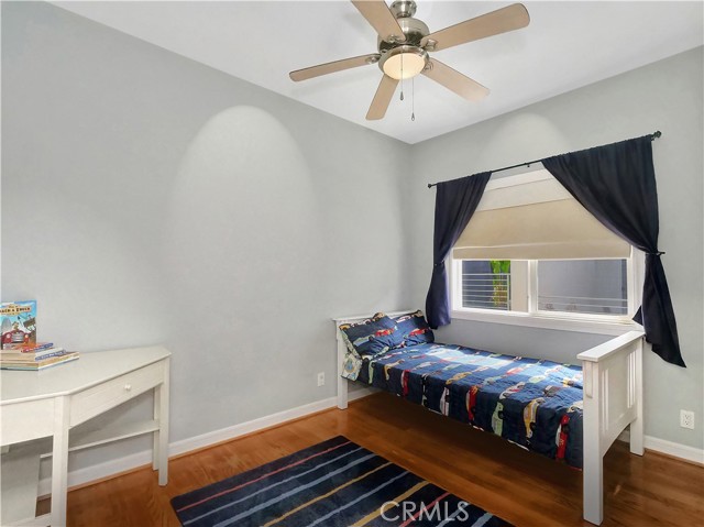 2604 Voorhees Avenue, Redondo Beach, California 90278, 4 Bedrooms Bedrooms, ,2 BathroomsBathrooms,Residential,Sold,Voorhees,PV22133331