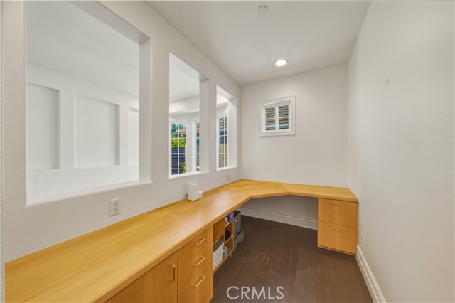 Detail Gallery Image 42 of 75 For 426 Camino Bandera, San Clemente,  CA 92673 - 5 Beds | 4/1 Baths