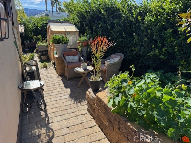 Detail Gallery Image 18 of 21 For 45525 Highway 79 Site 583, Aguanga,  CA 92536 - – Beds | – Baths