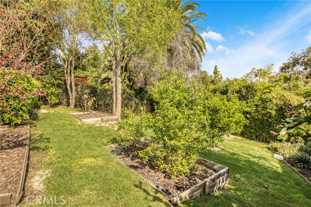 Detail Gallery Image 32 of 41 For 3439 Winslow, Los Angeles,  CA 90026 - 4 Beds | 3 Baths